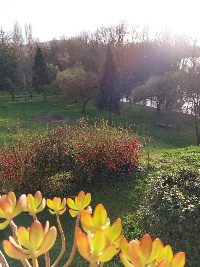 Beautiful Village House Next To Garonne River! Couladere Exterior foto