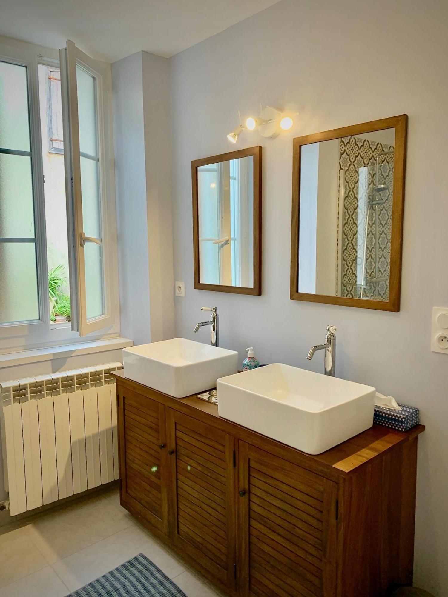 Beautiful Village House Next To Garonne River! Couladere Exterior foto